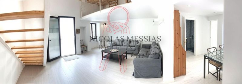 Foto 6f5028a7-1f51-4b05-b847-11b0d7a8230b. Casa adossada amb calefacció a Portocolom Felanitx