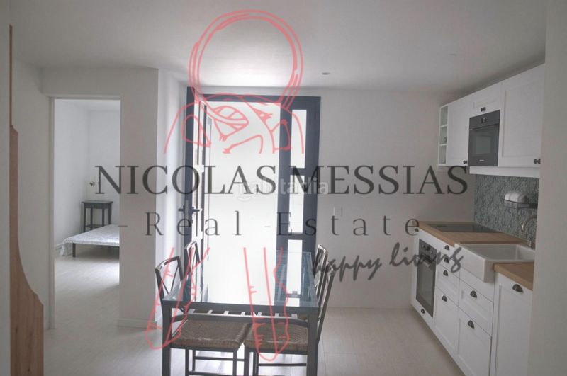 Foto 81dffe57-2a3a-45b7-a8ce-67e088447b4d. Casa adossada amb calefacció a Portocolom Felanitx