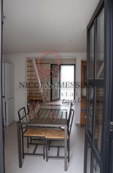 Foto a20c5ae2-c1d4-4898-83b4-be8e6e4dc8c2. Casa adossada amb calefacció a Portocolom Felanitx