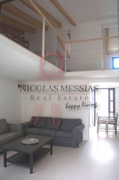 Foto a843c853-063f-4635-8e73-a92c09fc1109. Casa adossada amb calefacció a Portocolom Felanitx