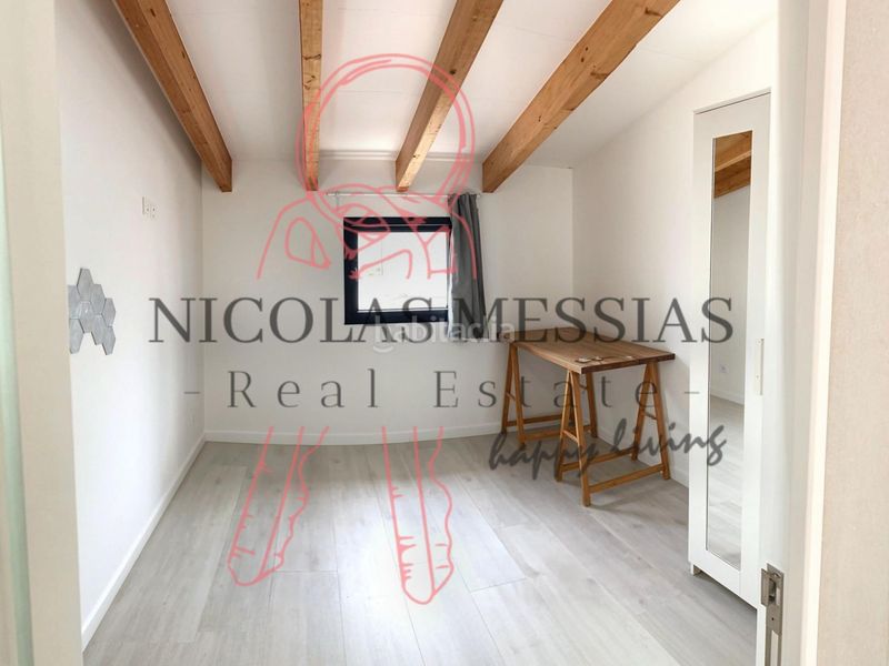 Foto af6dc845-f72e-44f9-ac88-992653dc836f. Casa adossada amb calefacció a Portocolom Felanitx