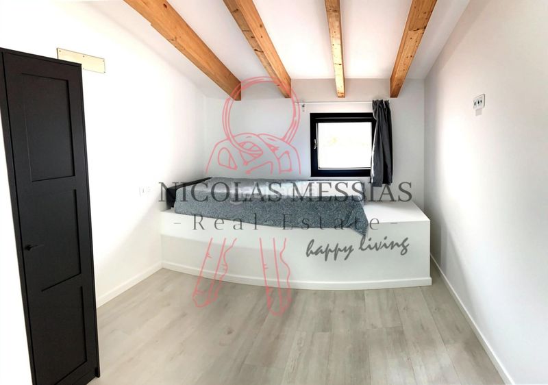 Foto c7ae5774-bd92-4889-9b1d-54774c909779. Casa adossada amb calefacció a Portocolom Felanitx