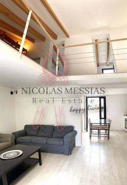 Foto f6ca9506-28c6-4c2d-9ecd-940faa575636. Casa adossada amb calefacció a Portocolom Felanitx