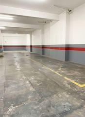 Local Comercial  Palma de mallorca - calle de sant vicenç ferrer. Local comercial estratégico en palma  190m