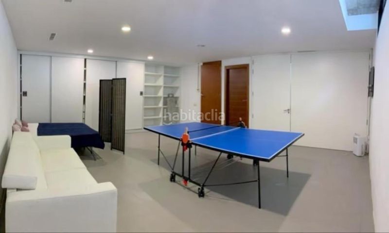 Foto b0f02e0c-56b3-488c-ba4d-f901ca34f7d3. Casa adossada amb calefacció a Muro