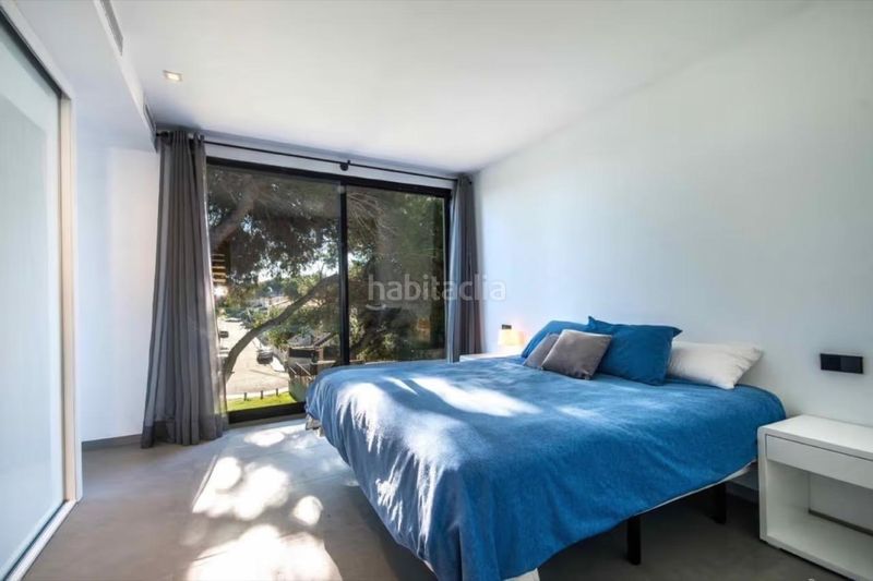 Foto e1d893cf-2a03-4fe9-8348-08141154cfba. Casa adossada amb calefacció a Muro