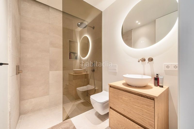 Foto 40bbc5be-72b4-4a3f-8e05-403ae239f876. Rent flat in carrer de joan alcover in port de Pollença Pollença