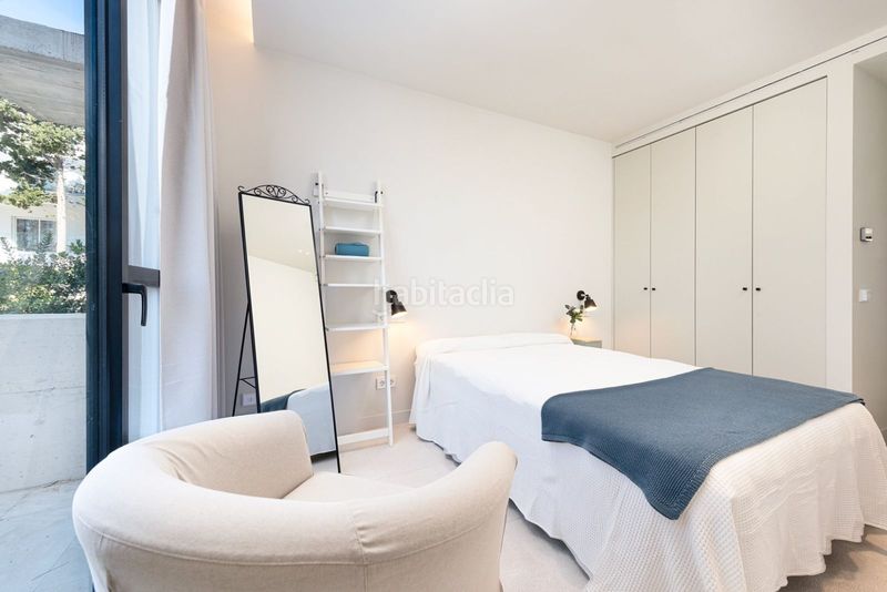 Foto 483d7436-c1d3-4fc3-a7f8-95d4a172d989. Rent flat in carrer de joan alcover in port de Pollença Pollença