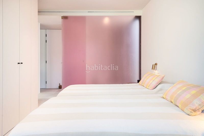 Foto 695e9419-2140-4482-a1b3-40786e5b484d. Rent flat in carrer de joan alcover in port de Pollença Pollença