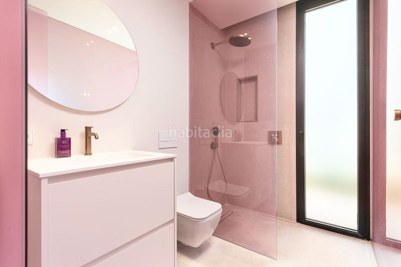 Foto 7ee8b381-0a03-4c16-8a78-e457cefaf62b. Rent flat in carrer de joan alcover in port de Pollença Pollença