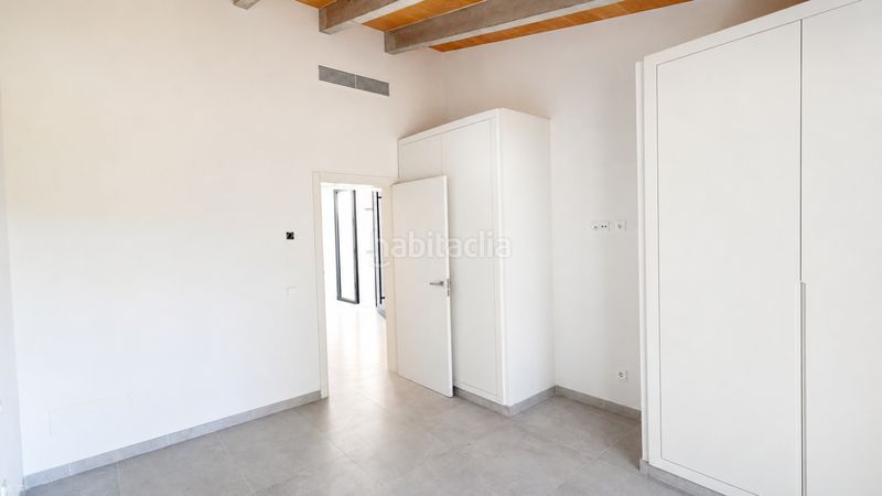 Foto 01a04ee0-1403-4978-b30d-ef53f5db80e2. Casa a Muro - vinroma a Muro