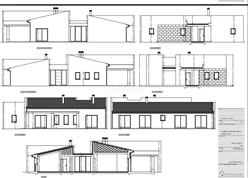 Foto a7a7639e-eb1c-4e37-8fb0-3332950247f6. Casa a Muro - vinroma a Muro