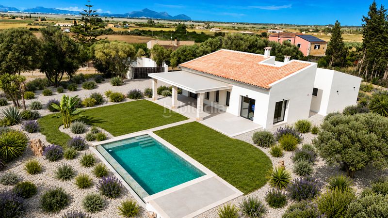 Foto ba354068-60a1-4ea6-8bf4-19e6a87aa5a1. Casa a Muro - vinroma a Muro