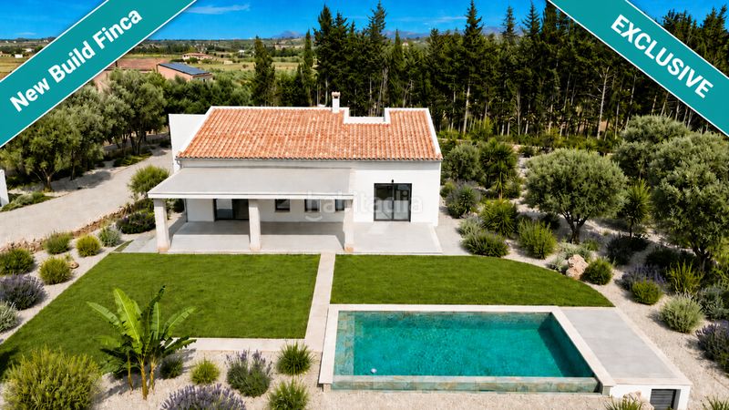 Foto bde85d24-bd54-4a59-9556-4c879df9c2f3. Casa a Muro - vinroma a Muro