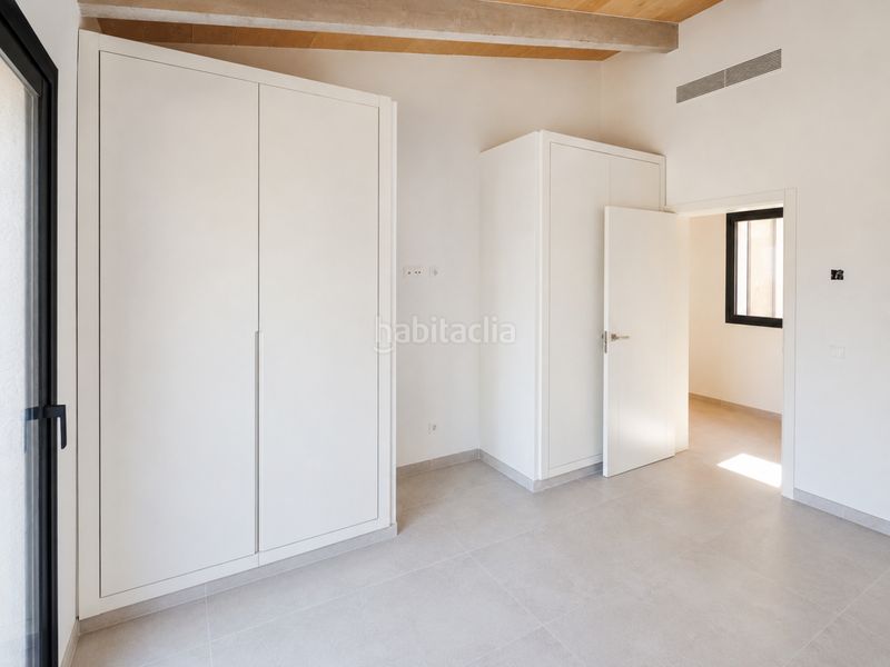 Foto c82b2e8a-c6b5-41c6-9172-afd4b44eb480. Casa a Muro - vinroma a Muro
