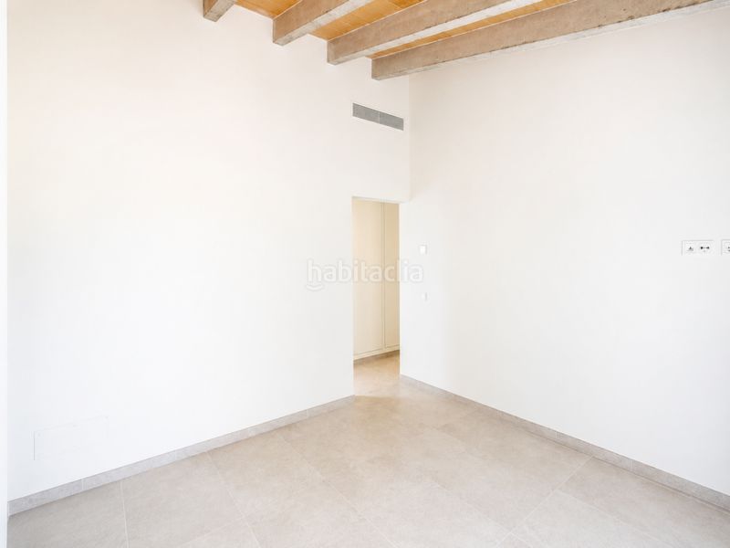 Foto ccd14ca9-9a00-4852-b09d-1b9e2b7f631e. Casa a Muro - vinroma a Muro