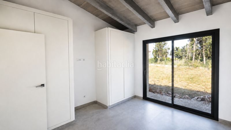 Foto dcffd360-d08f-40bb-84f9-22ff5dc7eebc. Casa a Muro - vinroma a Muro