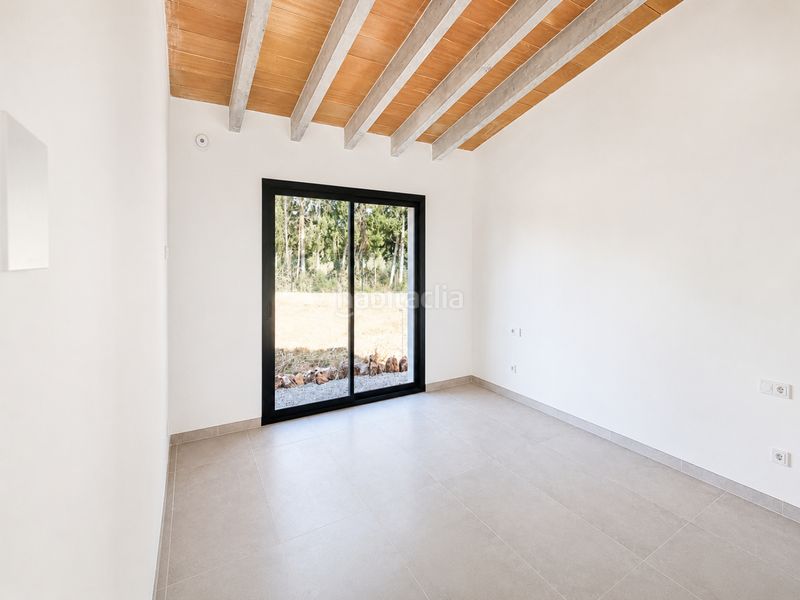 Foto e5b76b62-afd9-4021-9c51-1ef9da9b7ba7. Casa a Muro - vinroma a Muro