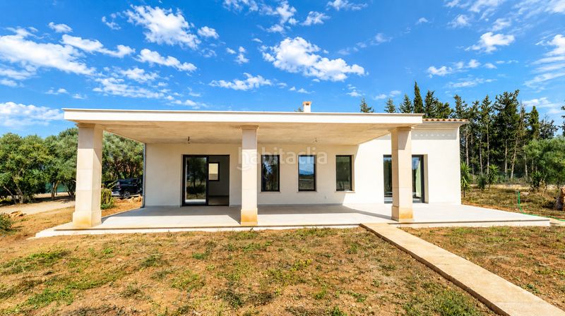 Foto f2d63f6f-e338-4e67-a46c-f69db13e3934. Casa a Muro - vinroma a Muro