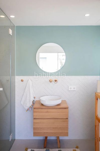 Foto a6d053f4-0e8c-432a-af6c-20fa148be92f. Casa amb aparcament piscina a Ciudad Jardín Palma de Mallorca