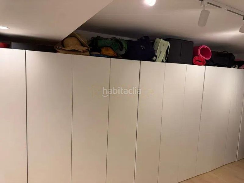 Foto bede3bb0-65a1-444f-865f-6f2bf29f1391. Casa amb aparcament piscina a Ciudad Jardín Palma de Mallorca