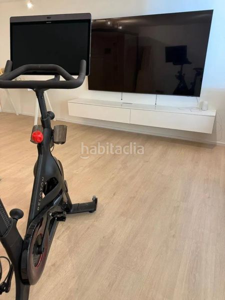 Foto ce6bfe11-3d36-4423-bba4-8dc2ea49f895. Casa amb aparcament piscina a Ciudad Jardín Palma de Mallorca