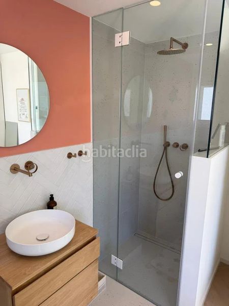 Foto dfcb4c0a-12c0-45b4-b80a-661e31b9cbd7. Casa amb aparcament piscina a Ciudad Jardín Palma de Mallorca