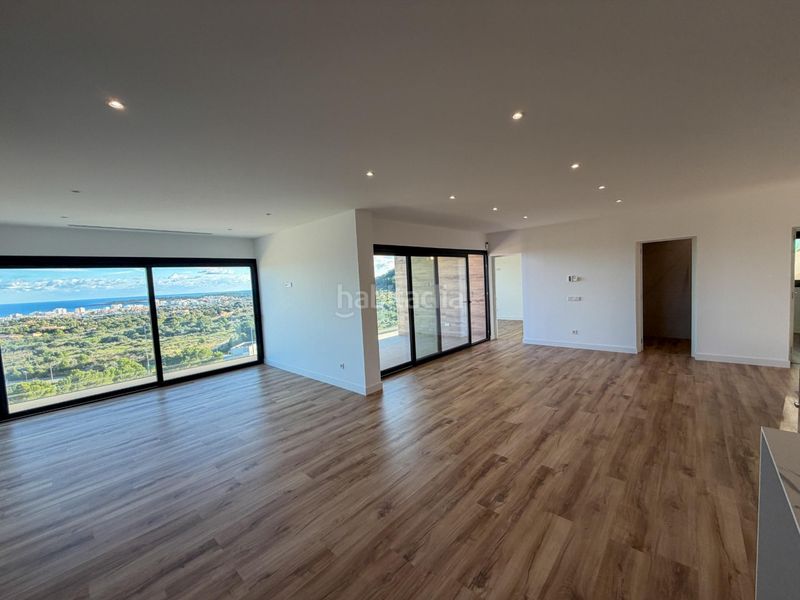 Foto 2c0b5de2-05f6-4e20-b835-40c9201a38d1. House with parking pool in Son Servera poble Son Servera