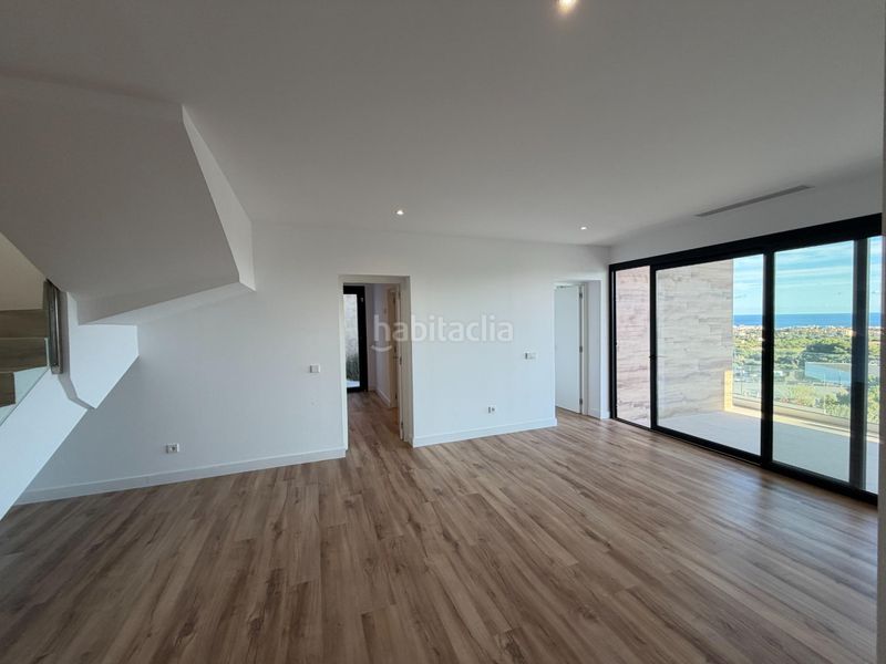 Foto 3f22c05a-1593-4696-b512-5d33c70d900f. House with parking pool in Son Servera poble Son Servera