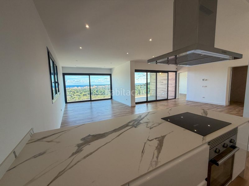 Foto 46d34850-dd8b-498b-851e-3144f7bd8808. House with parking pool in Son Servera poble Son Servera