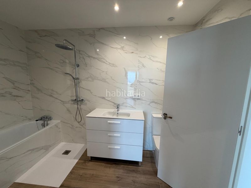 Foto 4cdcfcbd-6c29-4825-b6c5-e08dab1ec968. House with parking pool in Son Servera poble Son Servera