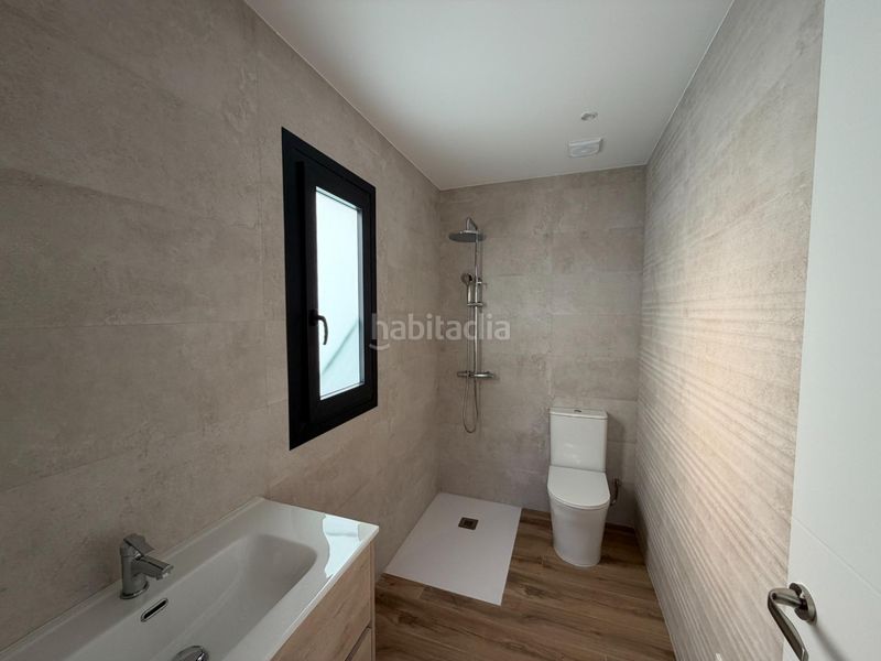 Foto 526f269c-cdf6-4f26-a358-fabb687b9f78. House with parking pool in Son Servera poble Son Servera