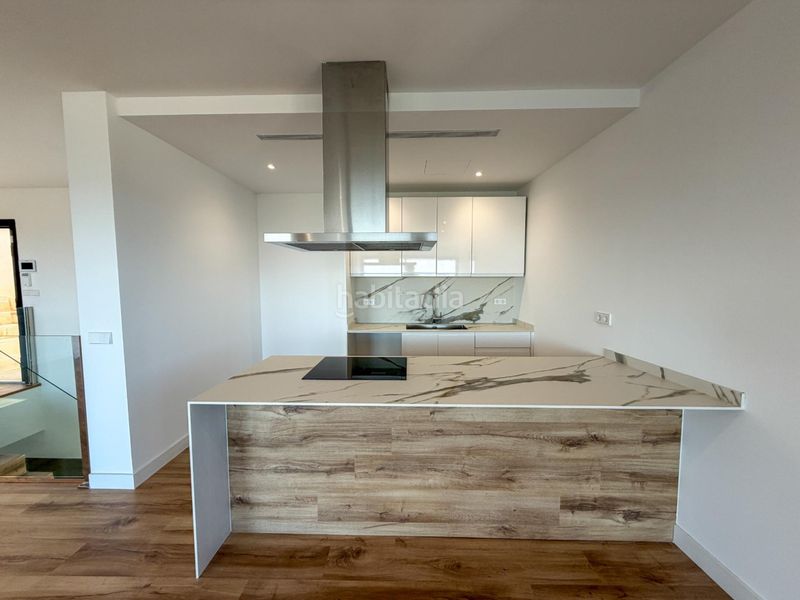 Foto 67eeddd3-469d-4bc0-9157-c36b4cc462fc. House with parking pool in Son Servera poble Son Servera