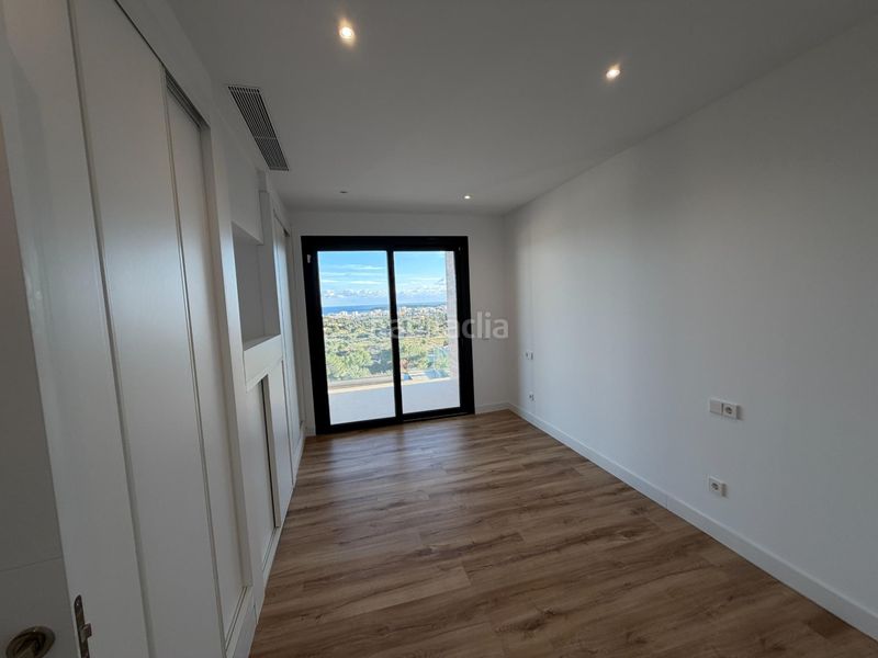 Foto 962714f9-58df-4c9f-958a-be9cccf16713. House with parking pool in Son Servera poble Son Servera