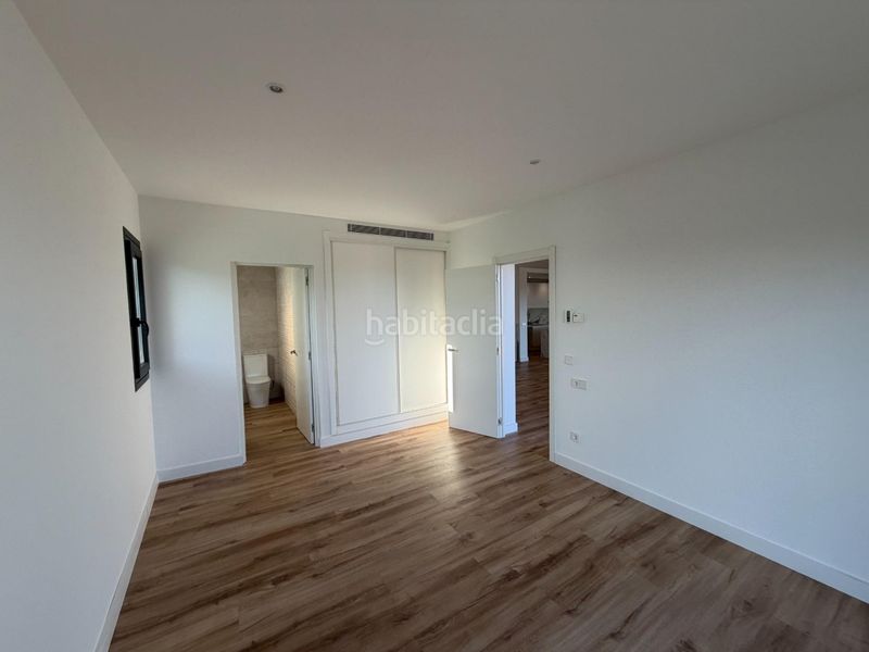 Foto ba038a4b-3f47-4a48-8625-5dce1ce5c894. House with parking pool in Son Servera poble Son Servera
