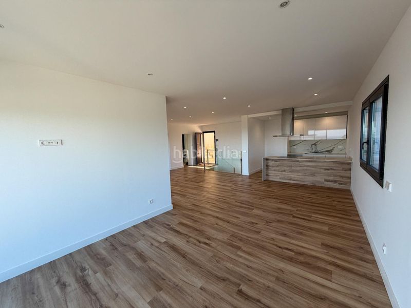 Foto bd07356b-5b05-4efc-b07c-f17cdbe6a8ad. House with parking pool in Son Servera poble Son Servera