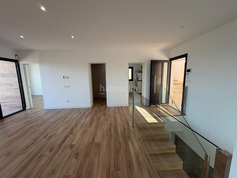 Foto c681504c-f967-47ab-98a6-d1fd1200ed6a. House with parking pool in Son Servera poble Son Servera