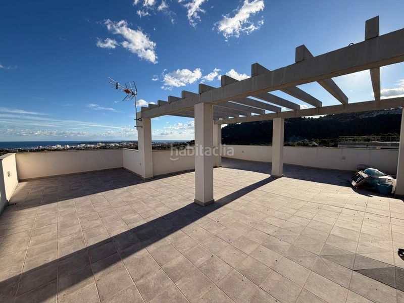 Foto c80dbf8f-3844-4e14-8a07-c1f2655be75e. House with parking pool in Son Servera poble Son Servera