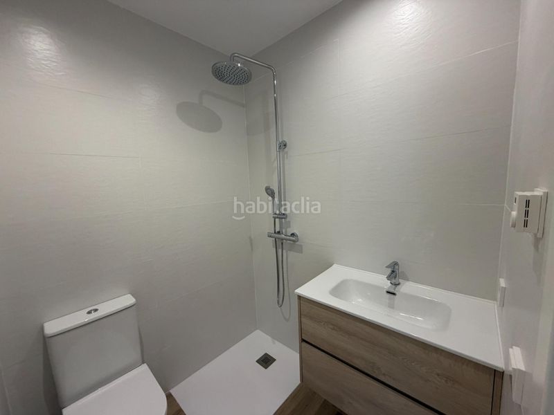 Foto ce78cc87-687f-4978-8849-4e9c6d3134da. House with parking pool in Son Servera poble Son Servera