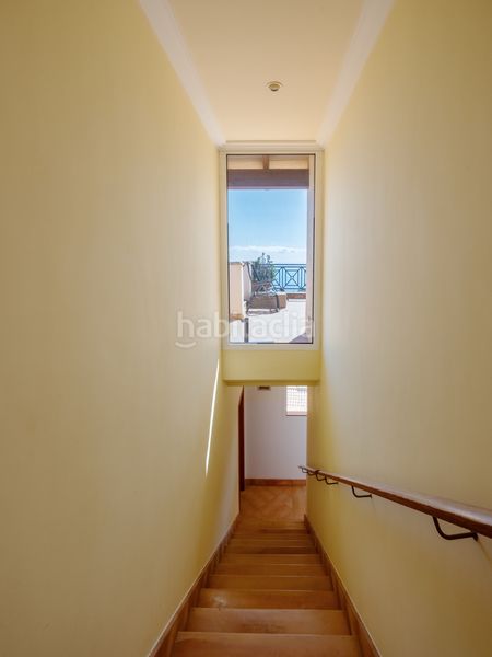 Foto 118729b5-4759-4510-92d7-ecfa534d5445. Casa con piscina in Canyamel Capdepera