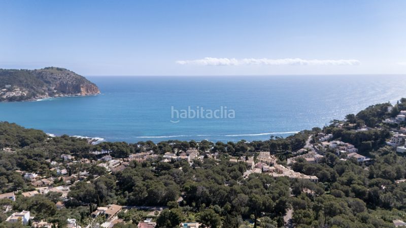 Foto 3d3cc044-b5e4-408e-b679-370b4bb37838. Casa con piscina in Canyamel Capdepera