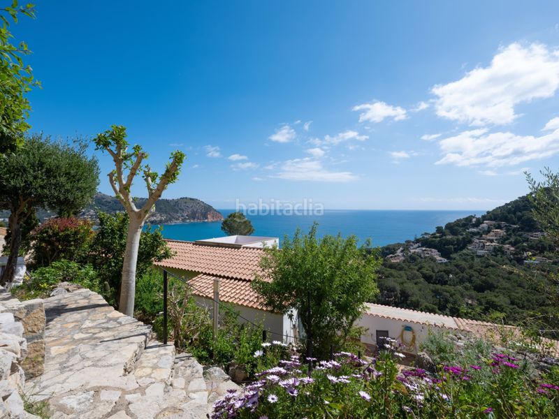 Foto 5b1d8c35-3e07-4898-ac20-76e40419d7e1. Casa con piscina in Canyamel Capdepera