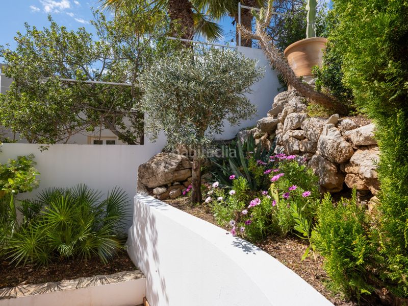 Foto 8a4f95e5-92ba-4803-b741-15b608665dcd. Casa con piscina in Canyamel Capdepera
