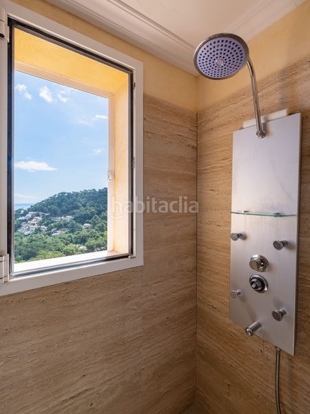 Foto d04a75cf-73c4-424b-990e-38ecbef03f39. Casa con piscina in Canyamel Capdepera