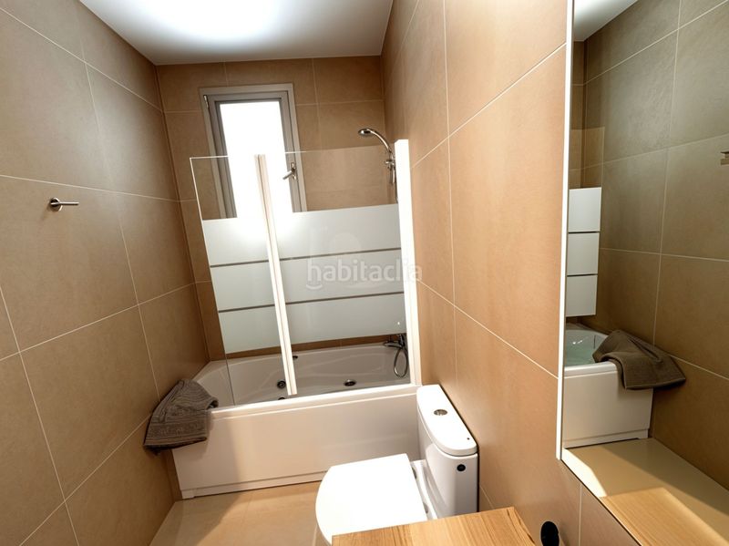 Foto 42ceee5a-33fe-413d-abfe-fce6cdb4db38. Casa amb calefacció a Bacarés-Manresa-Bonaire Alcúdia