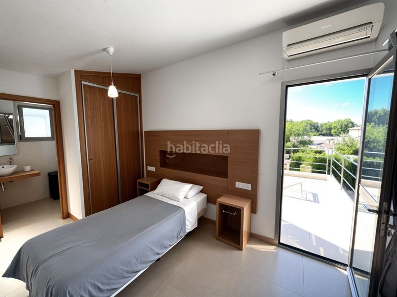 Foto f189f1b9-9847-4aaa-85e3-68976760b3c8. Casa amb calefacció a Bacarés-Manresa-Bonaire Alcúdia
