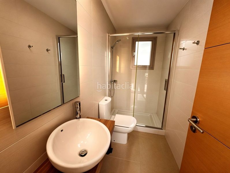 Foto f39e3c2b-0fe6-430d-a75b-df8302952dbf. Casa amb calefacció a Bacarés-Manresa-Bonaire Alcúdia