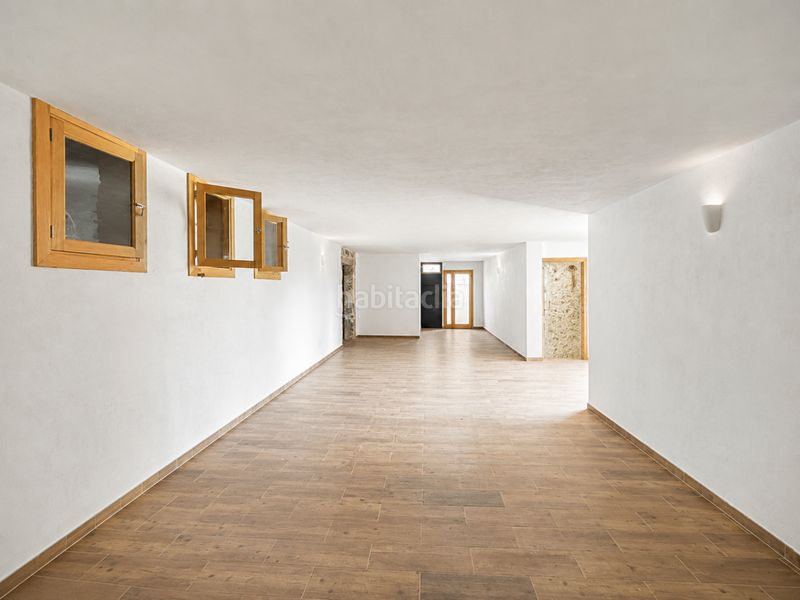 Foto 0b3e88b6-bb32-404e-83bb-9722edbf6bb5. Haus in lloret de vistalegre - carrer paradis in Lloret de Vista Alegre