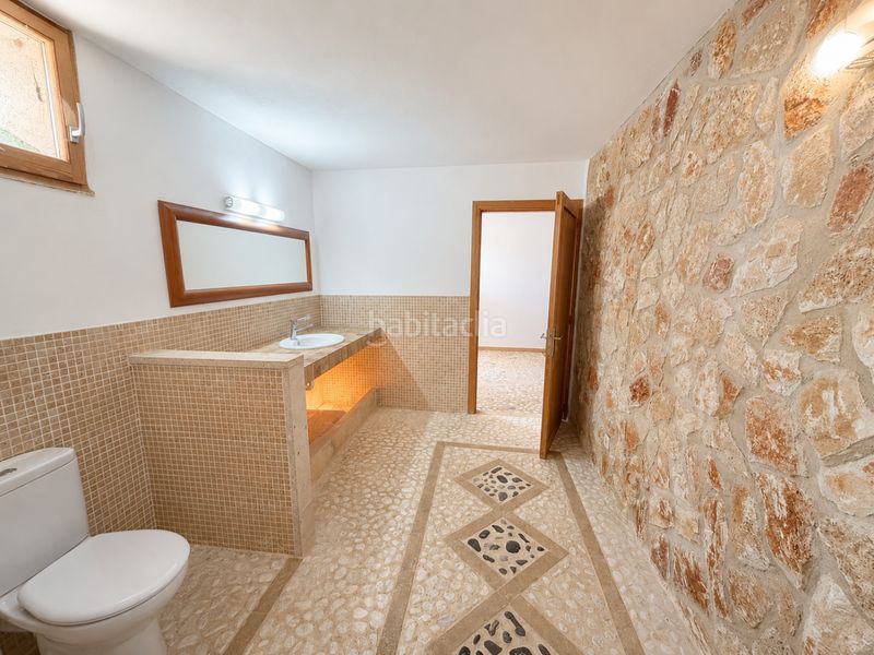 Foto 2548ae34-7dde-4a0b-a754-6045f96b6eb3. Haus in lloret de vistalegre - carrer paradis in Lloret de Vista Alegre
