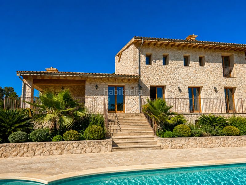 Foto 40039154-78b4-46ee-b030-7d36324218fd. Haus in lloret de vistalegre - carrer paradis in Lloret de Vista Alegre